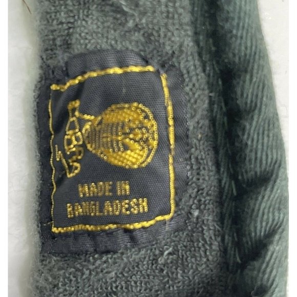 7 Visor Cap Hats Blank Navy Green Purple Red Columbia Sportswear & Cobra NEW - Picture 12 of 12